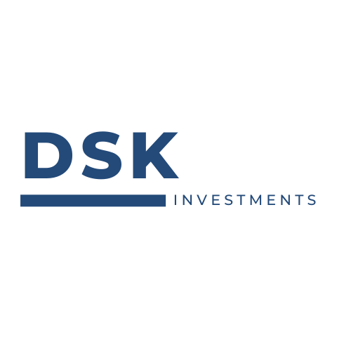 new.dskinvestments.in
